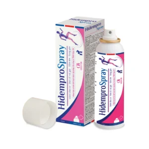 236364 7358b802bff04261bebf423bae1a6c73.webp