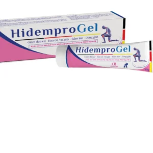 236372 9d8ab517e8c74132b6c7714f30167220.webp