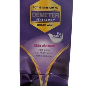 237139 af4bc9d58b044e8abcbdbb33f8f6cc09.webp