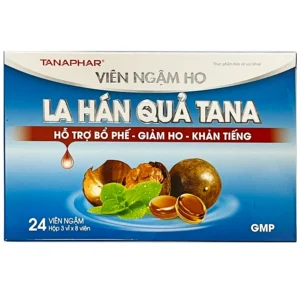 2379 2f36e0f2e10a4d2f96ef38185f778c7c.webp