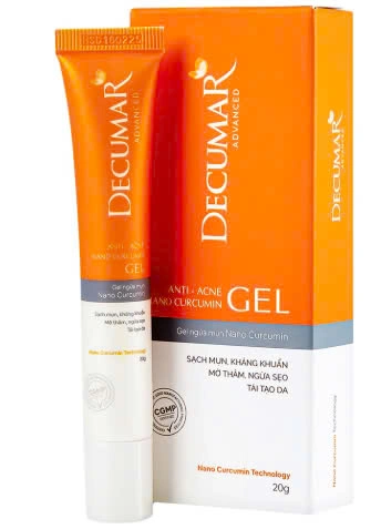 238427 63aa4d73cc514a6191802a227ba1abc9.webp 238427 63aa4d73cc514a6191802a227ba1abc9.webp