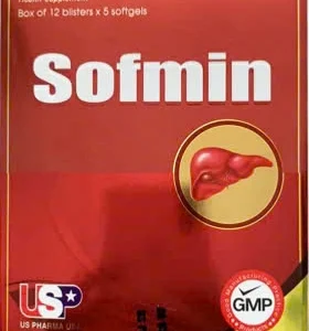 238674 2a21776795eb4c5591924f3b2d69d3cf.webp