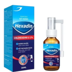 238810 d55d9d98d0ec459db3870abc99c9d0df.webp