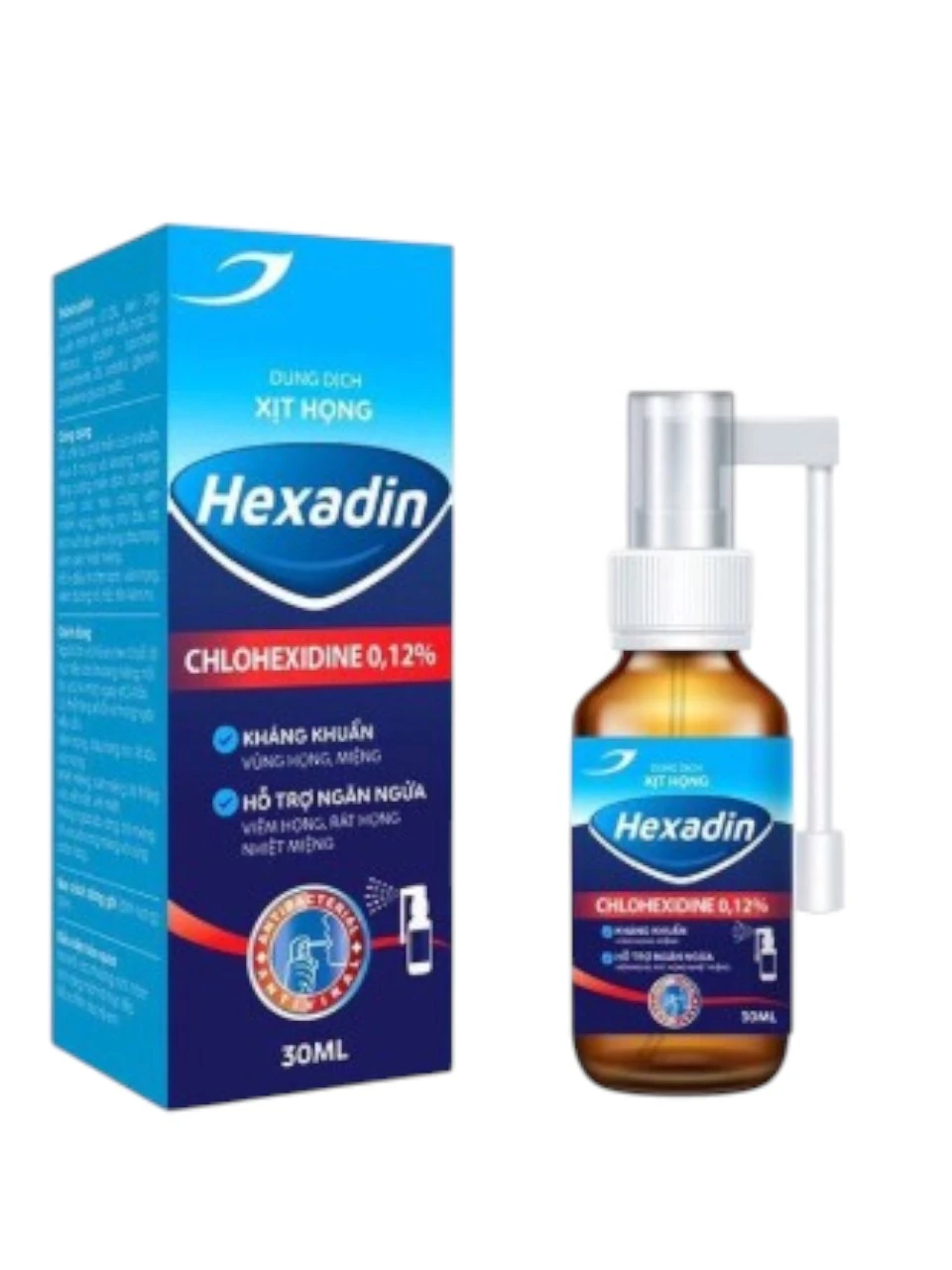 238810 d55d9d98d0ec459db3870abc99c9d0df.webp 238810 d55d9d98d0ec459db3870abc99c9d0df.webp