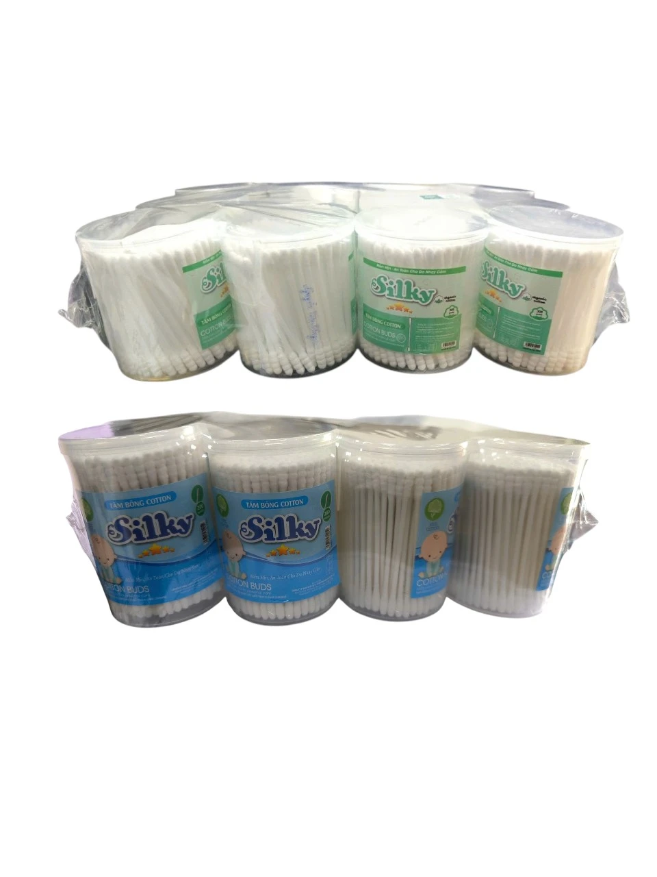 2391 e35fe8cfb6404651ac49a8c68cbcd724.webp 2391 e35fe8cfb6404651ac49a8c68cbcd724.webp