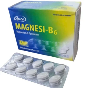 239437 1658e2b7228441b78b10532fdce2ad4d.webp