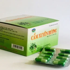 239607 a865111d2cfa4c4e976f773d15e6356a.webp