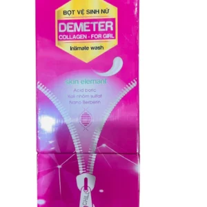 239802 5d562ec5581a49fc8af8feede4f7904c.webp