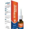 Xypenat Cold & Flu xịt mũi trẻ em lọ 20ml Merap 240309 ebf8ec58308f4fe994c7dc96d2e286e1.webp