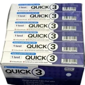 241363 ee5c5070a73d4b29aae8f20e90903501.webp