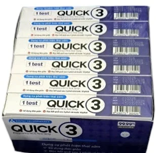 241363 ee5c5070a73d4b29aae8f20e90903501.webp 241363 ee5c5070a73d4b29aae8f20e90903501.webp