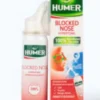 Xịt mũi Humer Block Nose chai 50ml Urgo 242076 fb791701c30845aca32f6cfb447119ef.webp