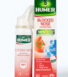 242076 fb791701c30845aca32f6cfb447119ef.webp