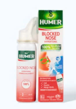 242076 fb791701c30845aca32f6cfb447119ef.webp 242076 fb791701c30845aca32f6cfb447119ef.webp