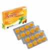 StrepTana hộp 3 vỉ x 8 viên ngậm Tân Á 2423 50539c28fb16420e9de48da02de6db36.webp