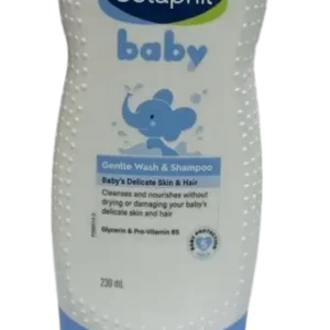 2443 6875bad059ab4c6eb5618e74be528b6a.webp