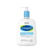 Cetaphil sữa rửa mặt dịu lành lọ 500ml Galderma 2444 ffe6d70e2fce4de4a9a0b9f5ba5e1d76.webp