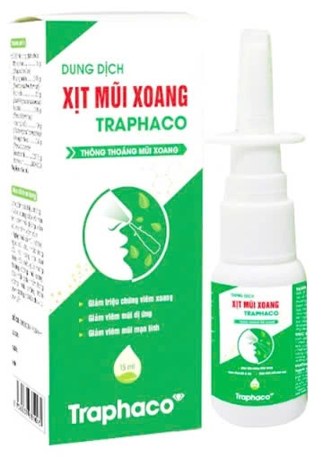 244654 0dff39b400bc4522ba8ac65d6f8c4f3e.webp 244654 0dff39b400bc4522ba8ac65d6f8c4f3e.webp