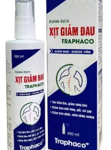 244659 7f80ebe259a54ebc9209941e875380e0.webp