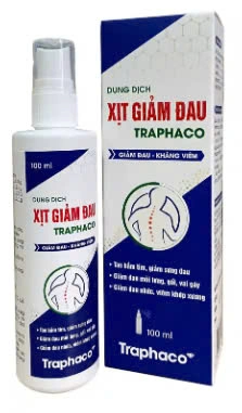 244659 7f80ebe259a54ebc9209941e875380e0.webp 244659 7f80ebe259a54ebc9209941e875380e0.webp