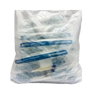 2446 84934e3c4d34480ca9a290787648f127.webp