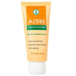 244896 5310fb0c7e1f464b8cae0e3d46b05943.webp