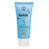 Remos cream xua muỗi hương sả chanh lọ 70g Rohto 244929 d2be952bca154a8b95ee1fa1e39d5bdb.webp