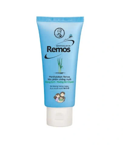 244929 d2be952bca154a8b95ee1fa1e39d5bdb.webp 244929 d2be952bca154a8b95ee1fa1e39d5bdb.webp