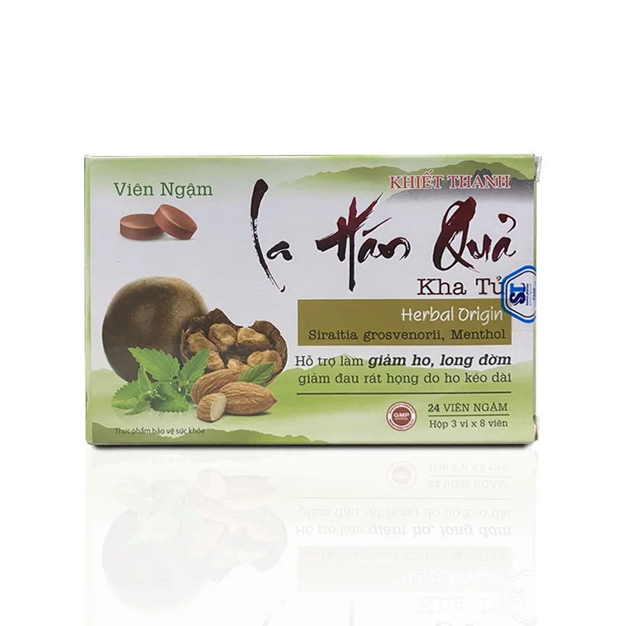 2450 fb67c2b7d5014118922ef0d88691fa5e.webp 2450 fb67c2b7d5014118922ef0d88691fa5e.webp