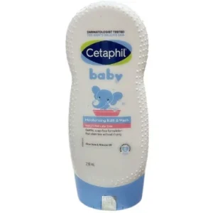 246284 c988fe1b71f447e8b98b48d9a32bf3e8.webp