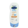 Cetaphil Baby Wash And Shampoo With Organic Calendula sữa tắm gội tinh chất hoa cúc chai 230ml 246318 a02e7bb3929042b88d54c2880d4618df.webp