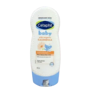 246318 a02e7bb3929042b88d54c2880d4618df.webp