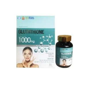 2491 12d7d34a61f14c60abbcc7bcb7e6bafe.webp