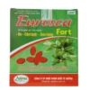 Eurosca Fort hộp 10 vỉ x 10 viên nang mềm Abipha 2501 474bacff89564103971328f8d292f7e2.webp