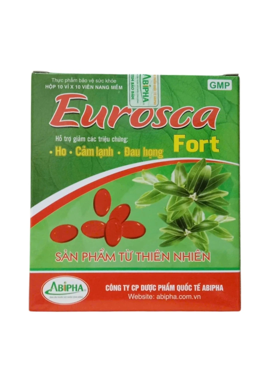 2501 474bacff89564103971328f8d292f7e2.webp 2501 474bacff89564103971328f8d292f7e2.webp