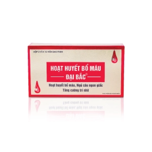 2503 26fc7ac9cf0e4a68b4814efb87300049.webp