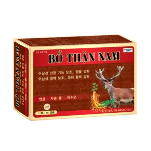 2516 e177a9aa2a7e40c188b41925fe96853a.webp