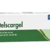 Centelscargel hộp 1 tuýp 10g Hậu Giang 253641 94a7baeb379b4092989dfa9bb425ce13.webp