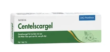 253641 94a7baeb379b4092989dfa9bb425ce13.webp 253641 94a7baeb379b4092989dfa9bb425ce13.webp