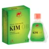Dầu gió KIM OB lọ 6ml xanh Giga OB 253808 5620a4f52c2a4a3daa96262bbd26f8de.webp