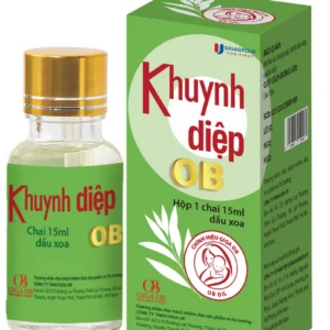 253823 fa737a8957b04aaba5e25df51ae14f65.webp