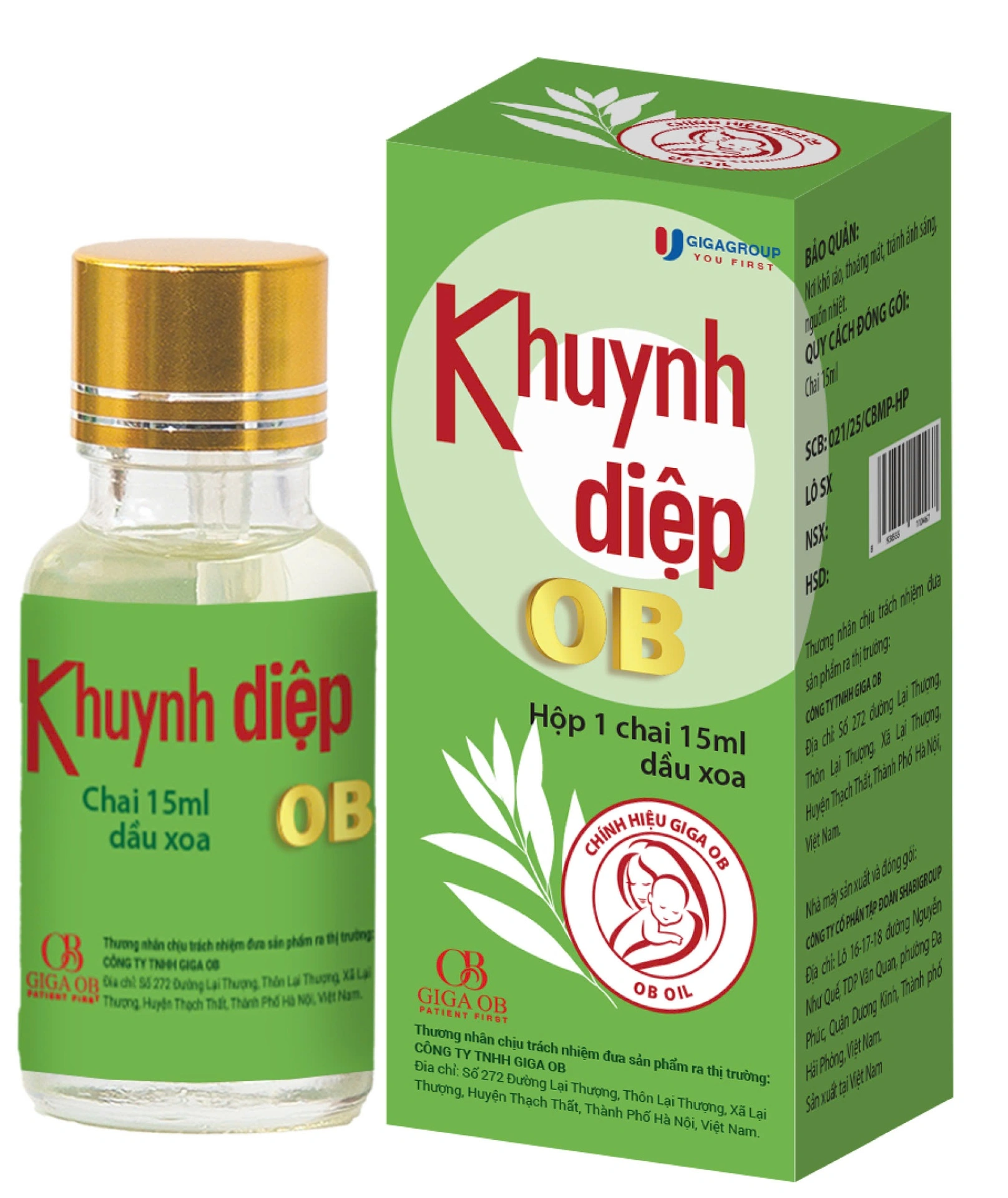 253823 fa737a8957b04aaba5e25df51ae14f65.webp 253823 fa737a8957b04aaba5e25df51ae14f65.webp