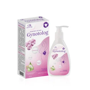 253871 c06860df63eb420f9566c37ce83d51b1.webp