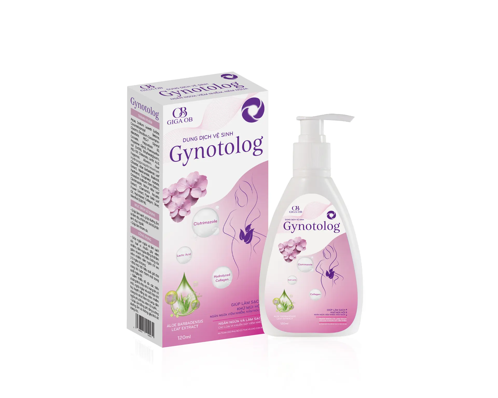 253871 c06860df63eb420f9566c37ce83d51b1.webp 253871 c06860df63eb420f9566c37ce83d51b1.webp