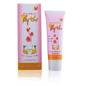 2547 e346db94bb764824a6e11540eec208d0.webp