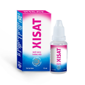 2553 b6c7edac1d2e4ac6bf63bb9eec08dbfb.webp