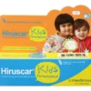 Hiruscar Kids Formulation hộp 1 tuýp 10g Medinova 2557 b4400eeecd8f459d864db80b8842b426.webp