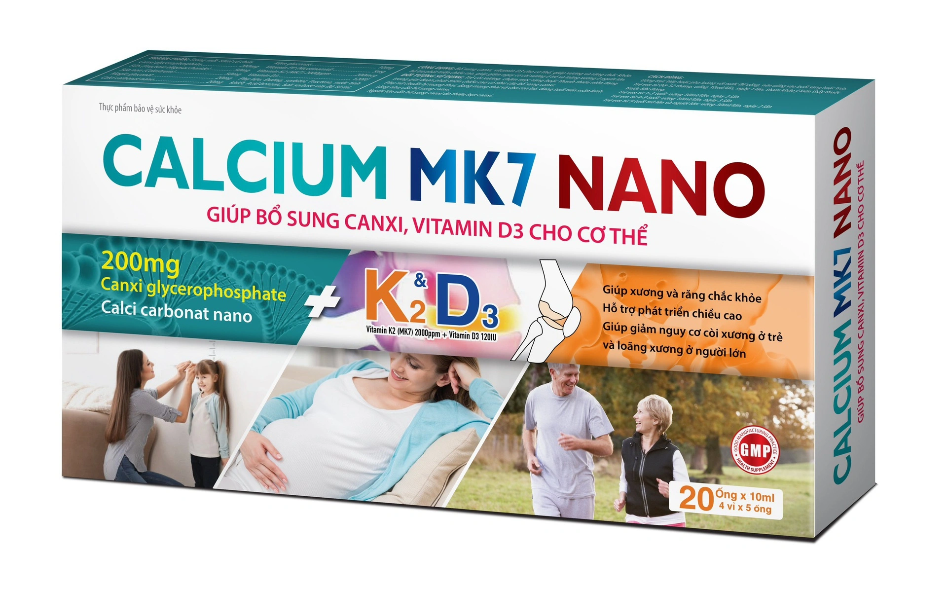 2560 b6465c1e626a42649622dfbabcd05b08.webp 2560 b6465c1e626a42649622dfbabcd05b08.webp