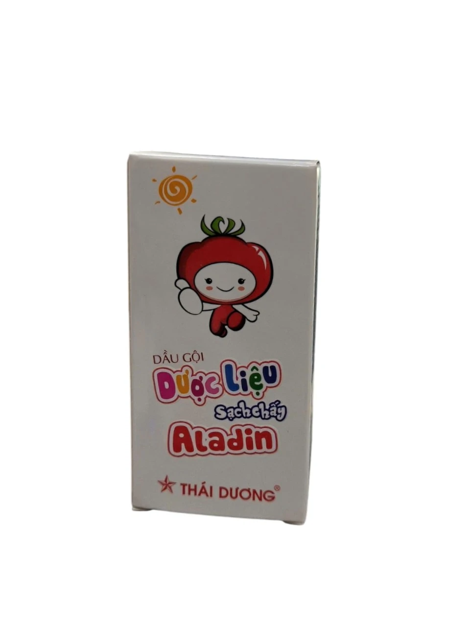 2580 c75e02f12f8843a5aa04a64f5765cd04.webp 2580 c75e02f12f8843a5aa04a64f5765cd04.webp