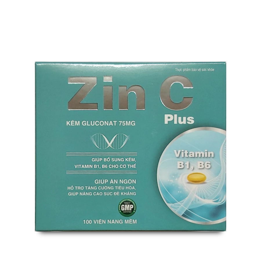 2602 f99da6c1cdcb4375860fb6966b3f2dc1.webp 2602 f99da6c1cdcb4375860fb6966b3f2dc1.webp